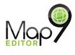 Map9 Editor