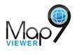 Map9 Viewer
